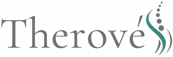 Therové 