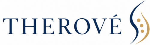 Therové 